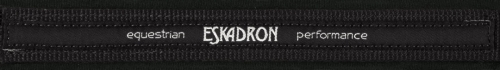 Kantar-Eskadron-CORE-Pin-Buckle-black-2