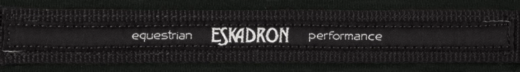 Kantar-Eskadron-CORE-Pin-Buckle-black-2