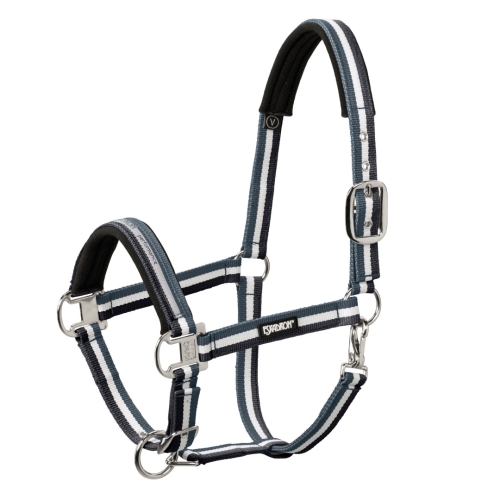 Kantar-Eskadron-CORE-Pin-Buckle-navy-white-ashblue-1