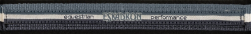 Kantar-Eskadron-CORE-Pin-Buckle-navy-white-ashblue-2