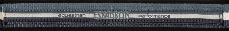 Kantar-Eskadron-CORE-Pin-Buckle-navy-white-ashblue-2