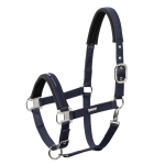 Kantar Eskadron CORE "Pin Buckle" navy