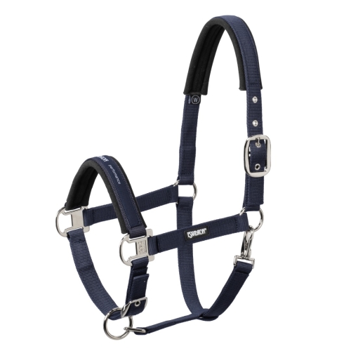 Kantar-Eskadron-CORE-Pin-Buckle-navy-1