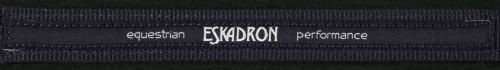 Kantar-Eskadron-CORE-Pin-Buckle-navy-2