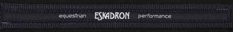 Kantar-Eskadron-CORE-Pin-Buckle-navy-2
