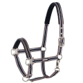 Kantar-Eskadron-CORE-Pin-Buckle-cognac-creme-navy-1