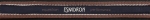 Kantar-Eskadron-CORE-Pin-Buckle-cognac-creme-navy-2