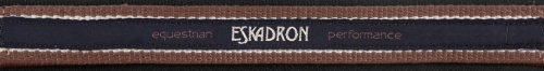 Kantar-Eskadron-CORE-Pin-Buckle-cognac-creme-navy-2