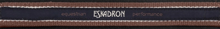 Kantar-Eskadron-CORE-Pin-Buckle-cognac-creme-navy-2