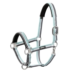 Kantar Eskadron CORE "Pin Buckle" ice-white-stone