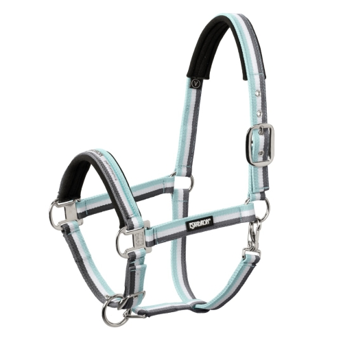 Kantar-Eskadron-CORE-Pin-Buckle-ice-white-stone-1