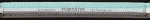 Kantar-Eskadron-CORE-Pin-Buckle-ice-white-stone-2
