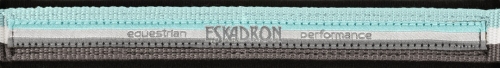 Kantar-Eskadron-CORE-Pin-Buckle-ice-white-stone-2