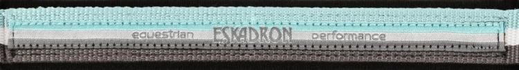 Kantar-Eskadron-CORE-Pin-Buckle-ice-white-stone-2
