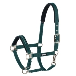 Kantar Eskadron CORE "Pin Buckle" racinggreen