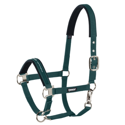 Kantar-Eskadron-CORE-Pin-Buckle-racinggreen-1