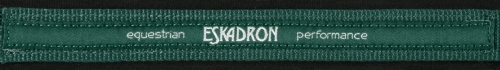 Kantar-Eskadron-CORE-Pin-Buckle-racinggreen-2