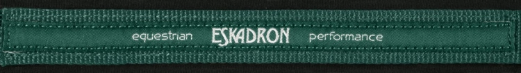 Kantar-Eskadron-CORE-Pin-Buckle-racinggreen-2