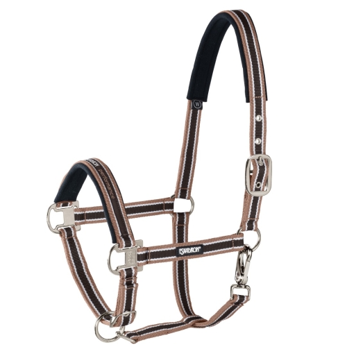 Kantar-Eskadron-CORE-Pin-Buckle-hazelnut-creme-darkbrown-1