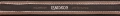 Kantar-Eskadron-CORE-Pin-Buckle-hazelnut-creme-darkbrown-2