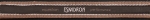 Kantar-Eskadron-CORE-Pin-Buckle-hazelnut-creme-darkbrown-2