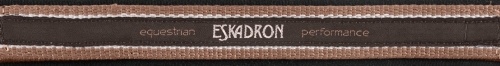 Kantar-Eskadron-CORE-Pin-Buckle-hazelnut-creme-darkbrown-2