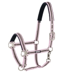 Kantar-Eskadron-CORE-Pin-Buckle-almond-creme-powderrose-1