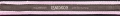 Kantar-Eskadron-CORE-Pin-Buckle-almond-creme-powderrose-2