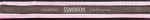Kantar-Eskadron-CORE-Pin-Buckle-almond-creme-powderrose-2