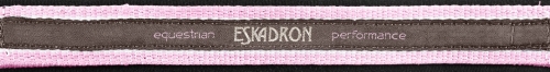 Kantar-Eskadron-CORE-Pin-Buckle-almond-creme-powderrose-2