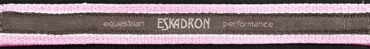 Kantar-Eskadron-CORE-Pin-Buckle-almond-creme-powderrose-2
