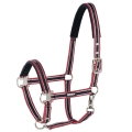 Kantar-Eskadron-CORE-Pin-Buckle-chili-white-navy-1