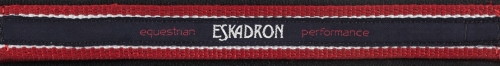 Kantar-Eskadron-CORE-Pin-Buckle-chili-white-navy-2