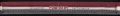 Kantar-Eskadron-CORE-Pin-Buckle-anthra-creme-rustic-red-2