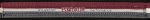 Kantar-Eskadron-CORE-Pin-Buckle-anthra-creme-rustic-red-2