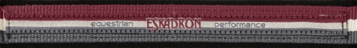 Kantar-Eskadron-CORE-Pin-Buckle-anthra-creme-rustic-red-2