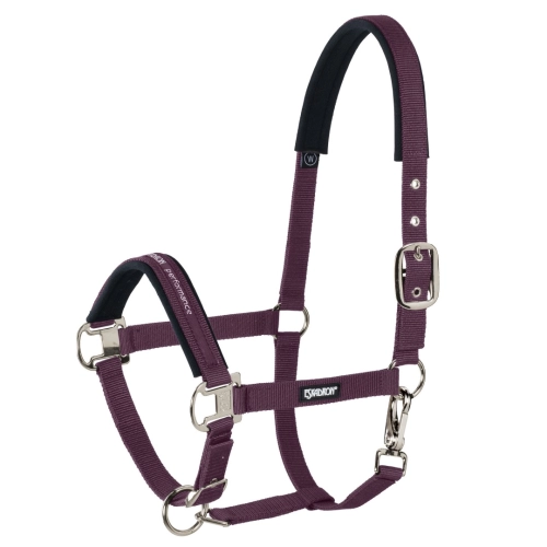 Kantar-Eskadron-CORE-Pin-Buckle-blackberry-1