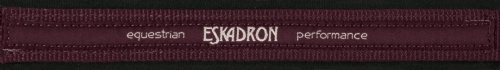 Kantar-Eskadron-CORE-Pin-Buckle-blackberry-1