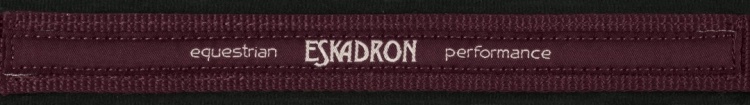 Kantar-Eskadron-CORE-Pin-Buckle-blackberry-1