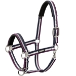 Kantar-Eskadron-CORE-Pin-Buckle-navy-white-blackberry