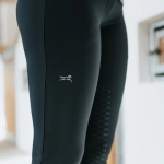 Bryczesy-FAGER-Erica-Supreme-black-6