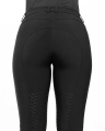 Bryczesy-FAGER-Erica-Supreme-black-4