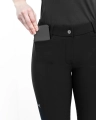Bryczesy-FAGER-Erica-Supreme-black-3