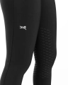 Bryczesy-FAGER-Erica-Supreme-black-5
