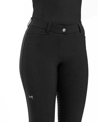 Bryczesy-FAGER-Erica-Supreme-black-2