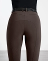 Bryczesy-FAGER-Erica-Supreme-brown-4