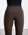 Bryczesy-FAGER-Erica-Supreme-brown-4