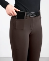 Bryczesy-FAGER-Erica-Supreme-brown-3