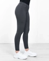 Bryczesy-FAGER-Erica-Supreme-dark-grey-1