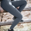 Bryczesy-FAGER-Erica-Supreme-dark-grey-7